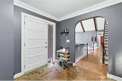 2107 Pinewood Terrace, Fayetteville, NC 28304 - Photo 6