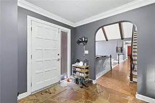 2107 Pinewood Terrace, Fayetteville, NC 28304 - Photo 6