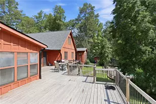 2107 Pinewood Terrace, Fayetteville, NC 28304 - Photo 30