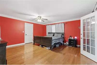 2107 Pinewood Terrace, Fayetteville, NC 28304 - Photo 12