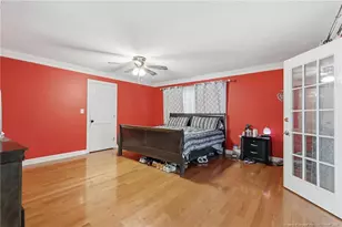 2107 Pinewood Terrace, Fayetteville, NC 28304 - Photo 12