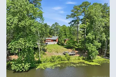 2107 Pinewood Terrace, Fayetteville, NC 28304 - Photo 34