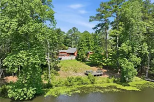 2107 Pinewood Terrace, Fayetteville, NC 28304 - Photo 34