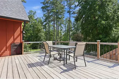 2107 Pinewood Terrace, Fayetteville, NC 28304 - Photo 30