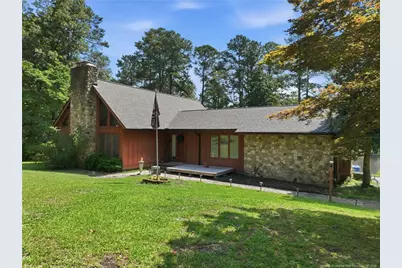 2107 Pinewood Terrace, Fayetteville, NC 28304 - Photo 42