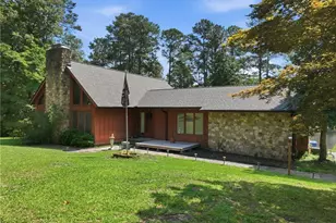 2107 Pinewood Terrace, Fayetteville, NC 28304 - Photo 42