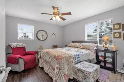 1900 John Hall Road, Fayetteville, NC 28312 - Photo 16