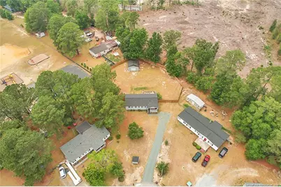 1900 John Hall Road, Fayetteville, NC 28312 - Photo 30