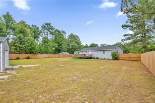 1900 John Hall Rd, Fayetteville, NC 28312 - Photo 26