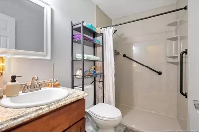 1900 John Hall Road, Fayetteville, NC 28312 - Photo 12