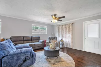 1900 John Hall Road, Fayetteville, NC 28312 - Photo 6