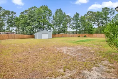 1900 John Hall Road, Fayetteville, NC 28312 - Photo 26
