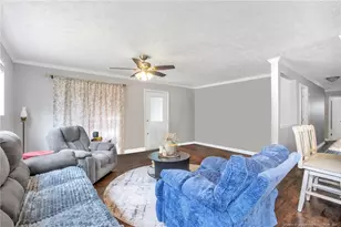 1900 John Hall Rd, Fayetteville, NC 28312 - Photo 8