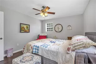 1900 John Hall Rd, Fayetteville, NC 28312 - Photo 18