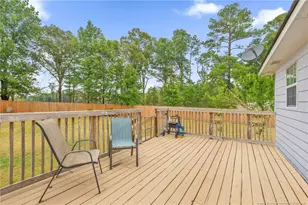 1900 John Hall Rd, Fayetteville, NC 28312 - Photo 22