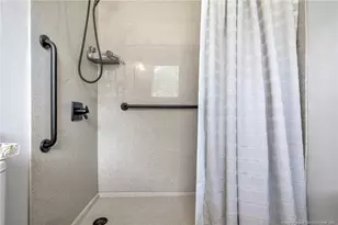 1900 John Hall Rd, Fayetteville, NC 28312 - Photo 20