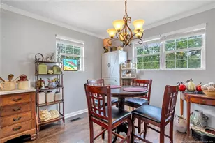 1900 John Hall Rd, Fayetteville, NC 28312 - Photo 10