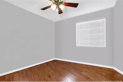 1900 John Hall Road, Fayetteville, NC 28312 - Photo 20