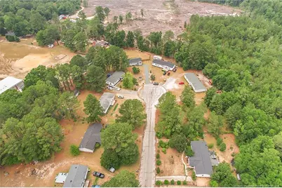 1900 John Hall Road, Fayetteville, NC 28312 - Photo 28