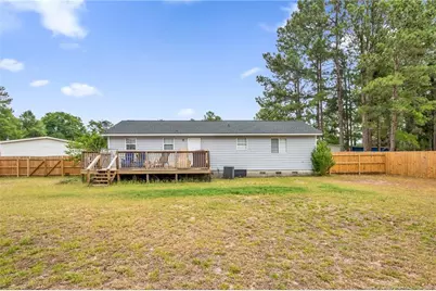1900 John Hall Road, Fayetteville, NC 28312 - Photo 24