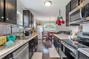 1900 John Hall Rd, Fayetteville, NC 28312 - Photo 12
