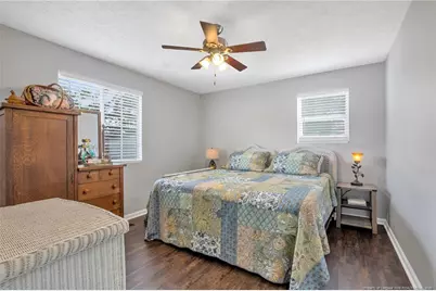 1900 John Hall Road, Fayetteville, NC 28312 - Photo 14