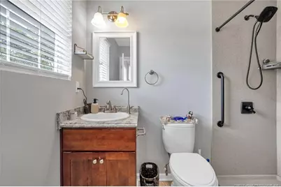 1900 John Hall Road, Fayetteville, NC 28312 - Photo 18