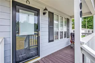 1900 John Hall Rd, Fayetteville, NC 28312 - Photo 6