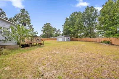 1900 John Hall Road, Fayetteville, NC 28312 - Photo 22
