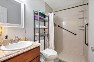 1900 John Hall Rd, Fayetteville, NC 28312 - Photo 16