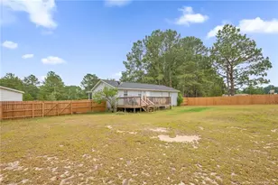 1900 John Hall Rd, Fayetteville, NC 28312 - Photo 24