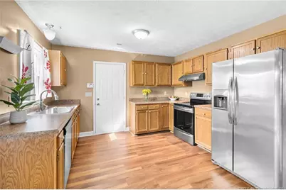 151 Cotton Top Place, Fayetteville, NC 28314 - Photo 18