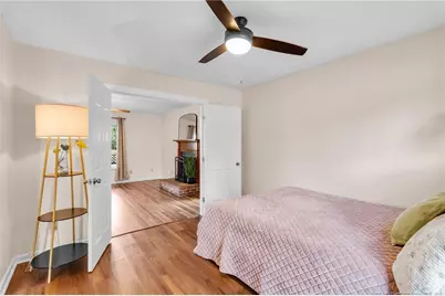 151 Cotton Top Place, Fayetteville, NC 28314 - Photo 14