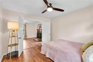 151 Cotton Top Pl, Fayetteville, NC 28314 - Photo 14