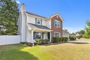 151 Cotton Top Pl, Fayetteville, NC 28314 - Photo 6