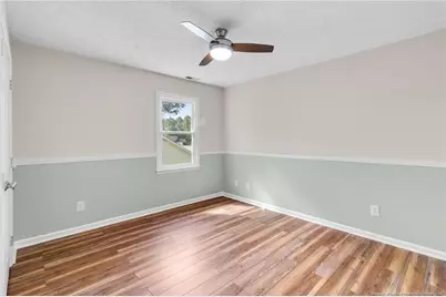 151 Cotton Top Place, Fayetteville, NC 28314 - Photo 28