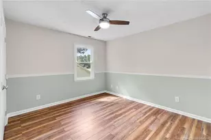 151 Cotton Top Pl, Fayetteville, NC 28314 - Photo 28
