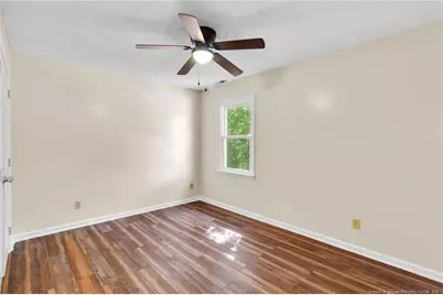 151 Cotton Top Place, Fayetteville, NC 28314 - Photo 32