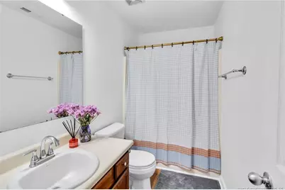 151 Cotton Top Place, Fayetteville, NC 28314 - Photo 30