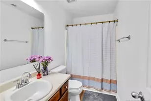 151 Cotton Top Pl, Fayetteville, NC 28314 - Photo 30