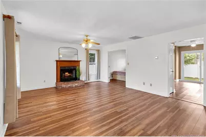 151 Cotton Top Place, Fayetteville, NC 28314 - Photo 10