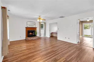 151 Cotton Top Pl, Fayetteville, NC 28314 - Photo 10