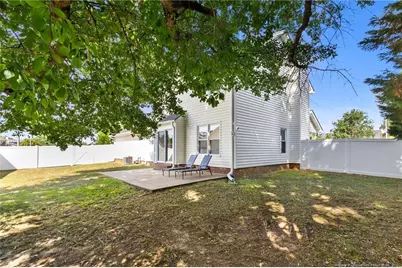 151 Cotton Top Place, Fayetteville, NC 28314 - Photo 36