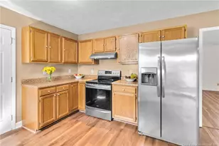 151 Cotton Top Pl, Fayetteville, NC 28314 - Photo 20