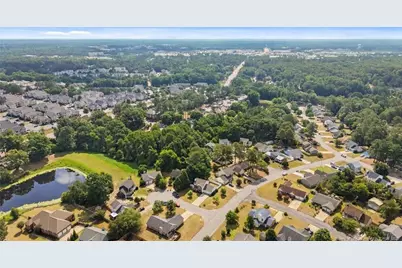 151 Cotton Top Place, Fayetteville, NC 28314 - Photo 4