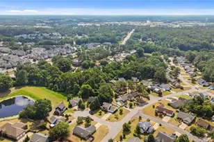 151 Cotton Top Pl, Fayetteville, NC 28314 - Photo 4