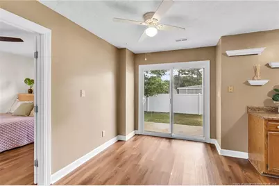 151 Cotton Top Place, Fayetteville, NC 28314 - Photo 16