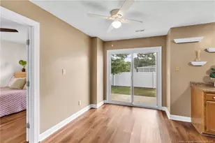 151 Cotton Top Pl, Fayetteville, NC 28314 - Photo 16