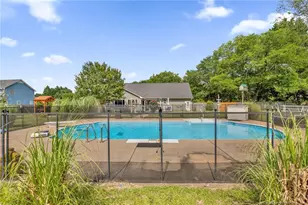111 Bugle Call Dr, Raeford, NC 28376 - Photo 40