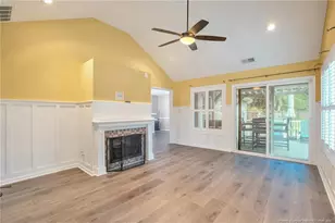 111 Bugle Call Dr, Raeford, NC 28376 - Photo 22
